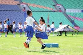 《FF7：重制版》团队揭秘Switch2掌机模式开发困境