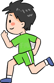 昨天有人把老詹第一节正负值发出来黑[吐舌] 今天发下库里的正式回应一下[打脸／] 搞不明白正负值几时变成看一节了？ 行，回旋镖又一次来得真快[打call／]