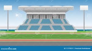 [CBA]五人得分上双 辽宁本钢客场取胜