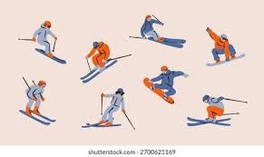 电竞应用AI技术提升训练效率