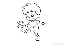 巴西女排公布新名单，中国女排遇劲敌，分组决定晋级之路