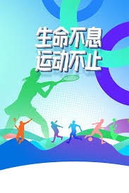 是否想在巴萨退役？佩德里：为什么不呢？只要他们不赶我走