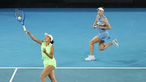 为王者荣耀挑战者杯完美收官！