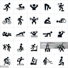 罗泽：多特周中踢了欧冠？我不认为这会对我们有