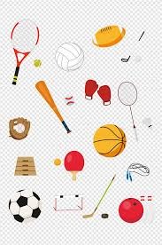 敢与詹姆斯硬刚的人不多