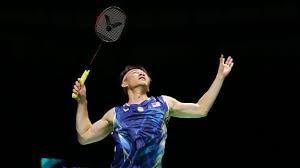 南非Gold Reef City推出新主题乐园