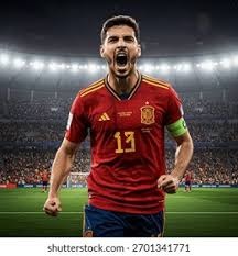 2025 赛季：圣路易斯红雀队宣布将聘请前名将雅迪尔·莫里纳担任板凳教练