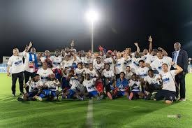 2020 道奇霸业：贝兹加盟首年即夺冠，道奇打破了长达 32 年的冠军荒