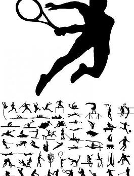 巴恩斯：詹姆斯统治了比赛那么久，他真的很难防守很难阻止