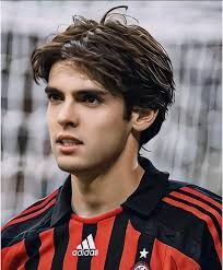 中甲战报：艾尼法补时绝杀，苏州东吴1-0小胜定南赣联