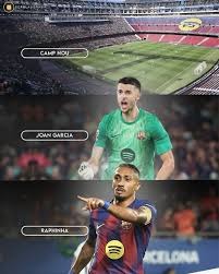 25加7加11赛季最佳一战 高诗岩谈成长