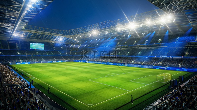 高情商的说法是专注联赛，低情商是一顿王八拳没打过布莱顿